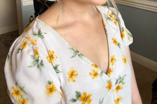Kendra K Beauty - 5
