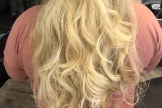 HT Salon - 48