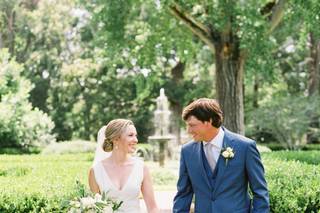 Jessica Gold Photography - 25