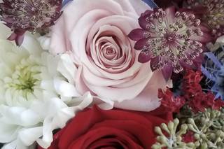 AMK Floral - 63