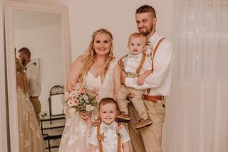 Far More Photography LLC - 5
