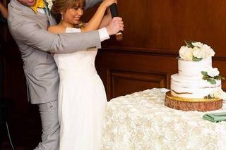 Courtney McManaway Photography - 38