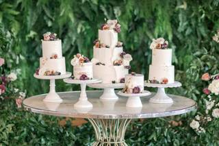 Cake Envy - 94