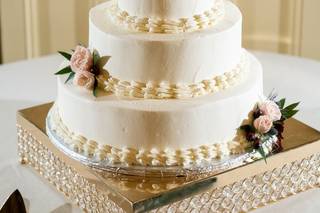 Blooms Floral Design - 31