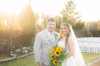Jess Sinatra Photography - 49