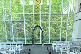 E & A Wedding Planners - 21