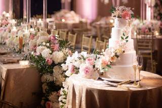 Sonal J. Shah Event Consultants - 9