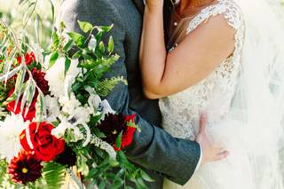 Melissa Durham Photography - 5