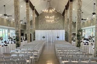 Inn at Quarry Ridge - 29