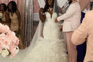 Ellaz Bridal - 31