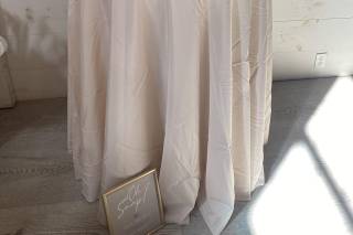 Southern Grace Events - 43