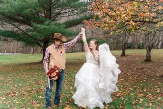 Shannon S Clark Photography - 12