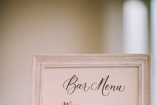 Brittany Ivey Designs 1