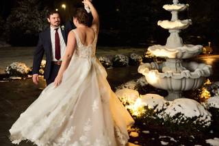 Kirsten Wray Photography - 22