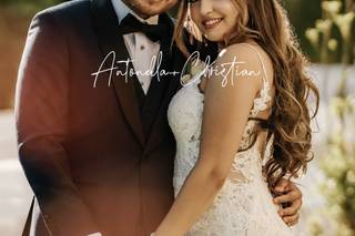 Jose Ybarra Photography - 75