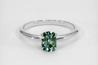 The Natural Sapphire Company - 36