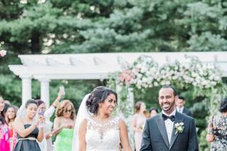 NXPHOTOGRAPHY - 12
