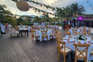 Claudia García Exclusive Weddings &  Events - 10