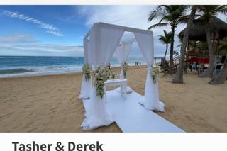 Jennifer Collado Events & Co. - 35