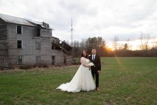 Bentwood Farms - 4