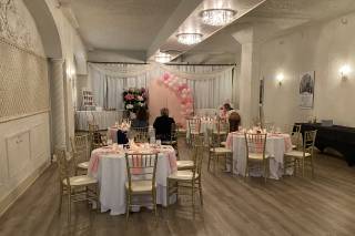 Wurlitzer Events - 16
