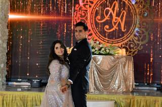 Utsav Planners,Inc. - 14