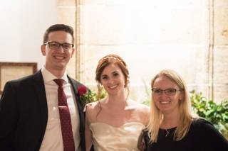 Two River Events, LLC - 18