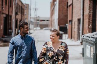 Lloyd Franklin Photography - 3