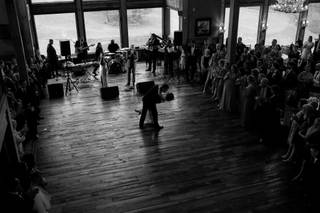 Laurel Ridge Country Club - 31