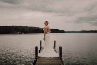 Candle & Quill Photography - 47