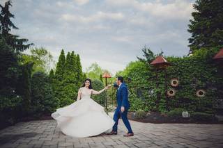 Storytelling by Tony + Olya - 34