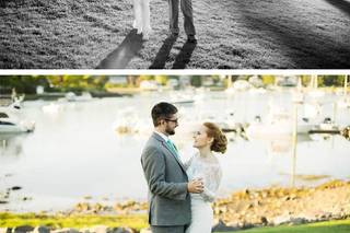 Julie K. Gray Photography - 66