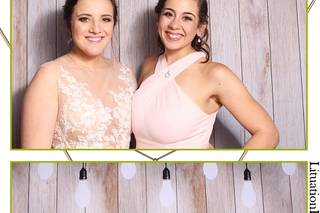 Lituation Photo Booths - 5