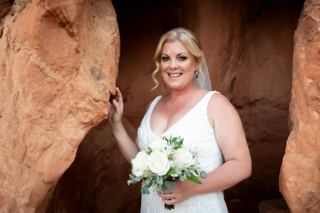 Smooth Brides 1