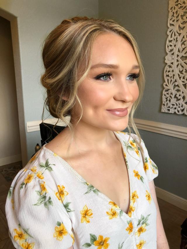 Kendra K Beauty - 2