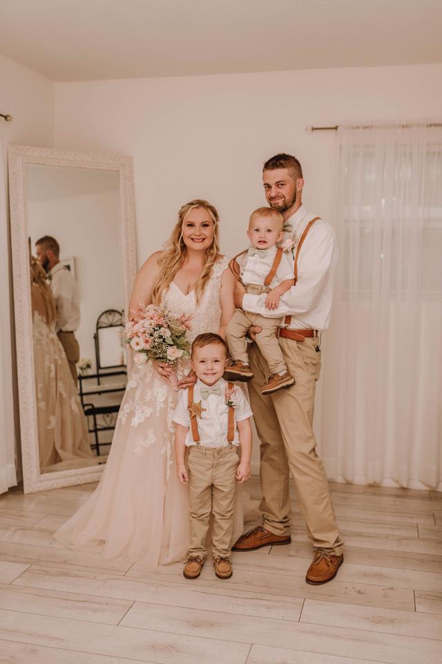 Far More Photography LLC - 2