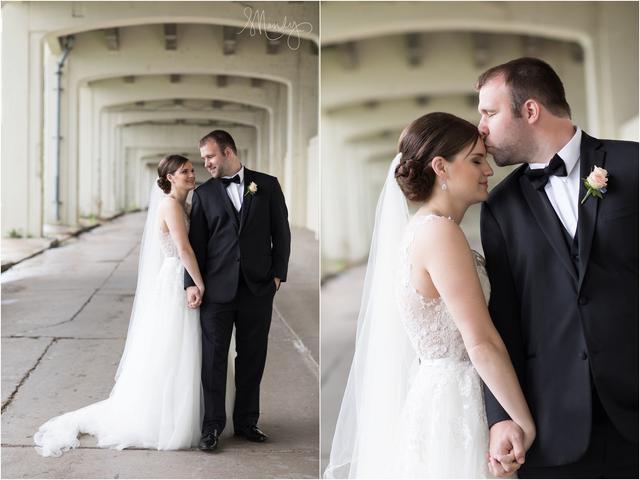 Mandy Paige Photography - 1