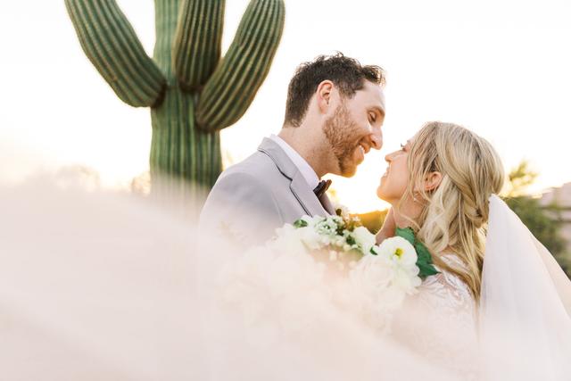 Melissa Fritzsche Photography - 3