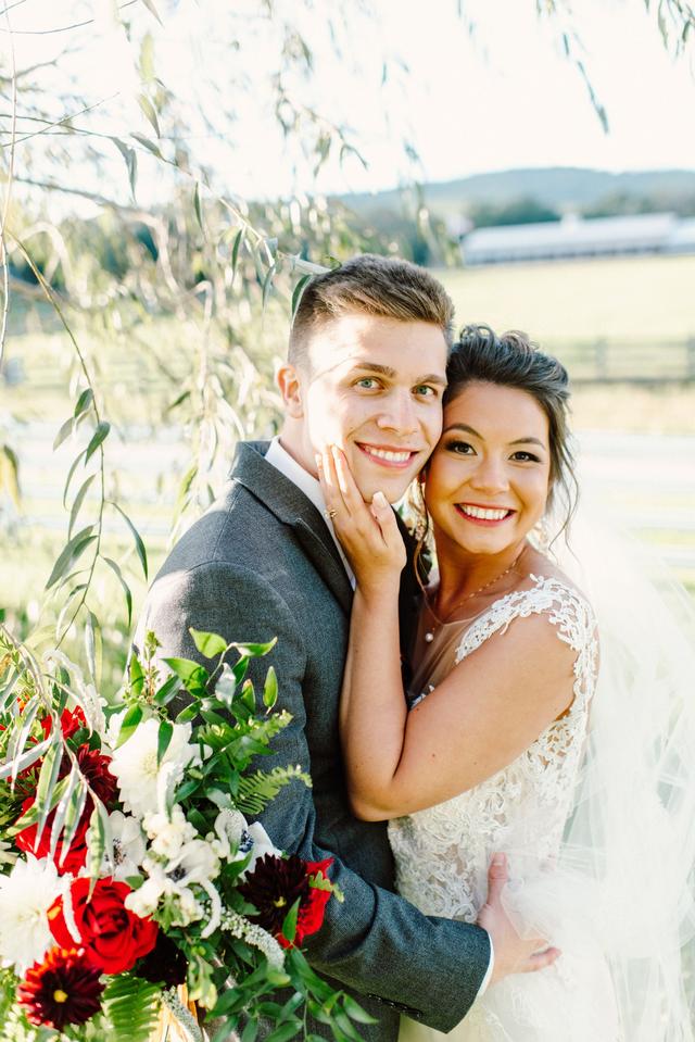 Melissa Durham Photography - 2