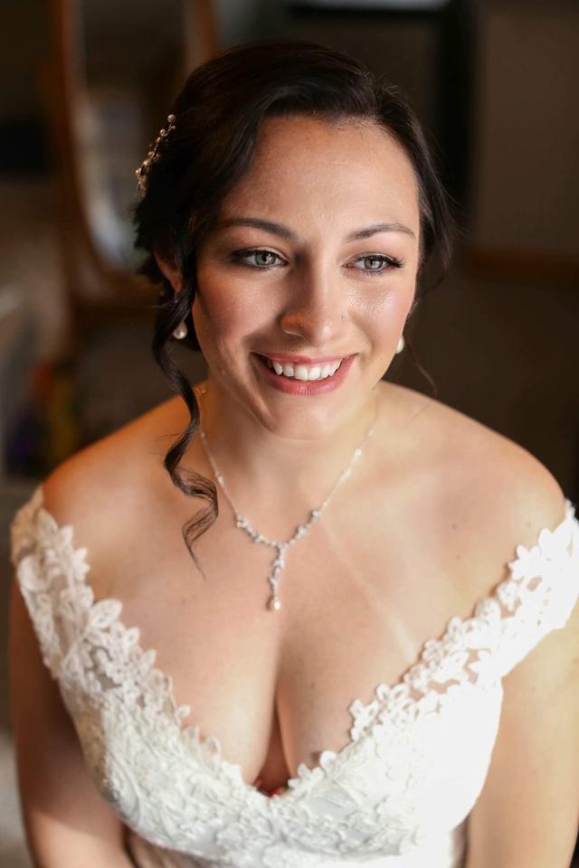 DRH Wedding Photography - 2