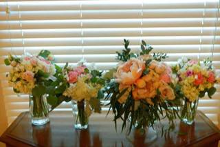 BowKay Designs - 54