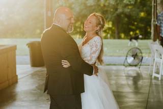 Through Victoria's Lens - 81