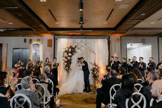 Christina Whitney Events - 5