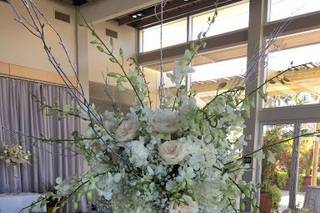 Flor de Casa Designs - 58