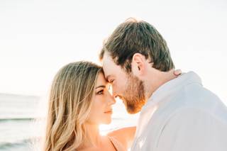 Kayla Baptista Photography - 50