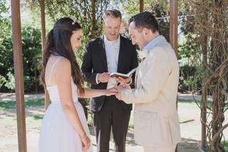 Mariea Rummel Photography - 34