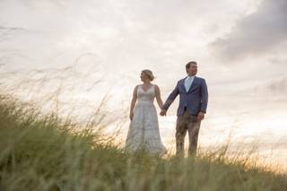 Courtney Hathaway Photography - 14
