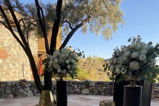 Fiori Floral Design - 14