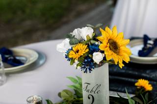 LMae, An Event Company - 122