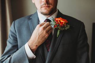 Flowers by Lori Ann - 137